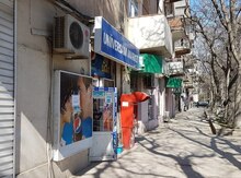 Obyekt icarəyə verilir, Nərimanov r.