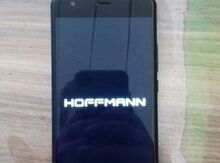 Hoffmann x-max