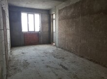 4-otaqlı yeni tikili, Nəsimi r., 164 m²
