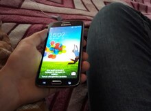 Samsung Galaxy Grand 2
