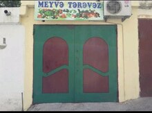 Qaraj, 9-cu mkr.