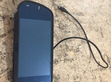 Monitor