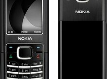Nokia 6500