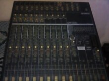 Mikşer "Yamaha"