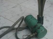 Siqnal "Fi-Fa"