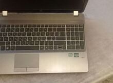 Noutbuk "HP"