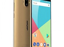Ulefone S7 Pro