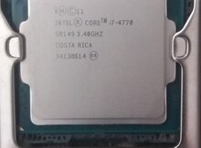 Prosessor "Core i7"