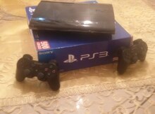 Playstation 3