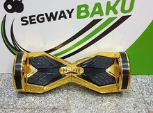 Segway Avto-Balance 8"