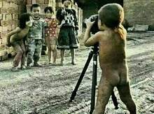 Video və foto çəkiliş