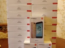 Xiaomi Mi A1