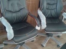 Ofis kreslosu
