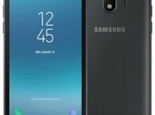 Samsung Galaxy J2 (2018)