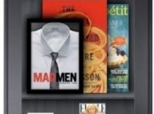 Amazon Kindle Fire 1Gen