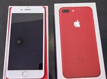 Apple iPhone 7 Plus, 128GB