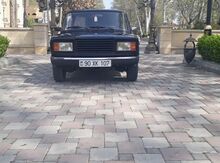 LADA (VAZ) 2107, 2011 il