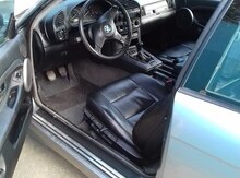 "BMW M44" mühərrik hissələri