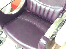 Salon kreslosu