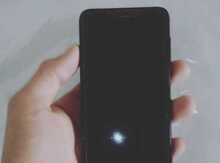 Xiaomi Redmi 4X 16GB