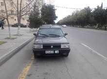 Tofas Sahin, 2004 il