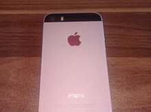 Apple iPhone 5S
