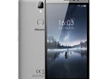 Hisense F23