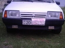LADA (VAZ) 21099, 1997 il