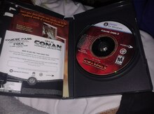 Playstation ouun diski