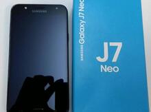 Samsung Galaxy J7 Neo