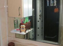 4-otaqlı yeni tikili, Lənkəran r., 102 m²