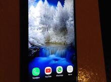 Samsung Galaxy J5 Prime