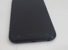 Samsung Galaxy J3 Pro (2017)