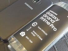 Samsung Galaxy J2
