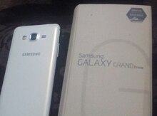 Samsung Galaxy Grand Prime