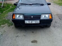 LADA (VAZ) 21099, 2001 il