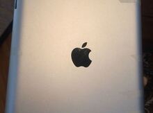 Apple iPad 4