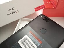 Xiaomi Mi A1, 32GB