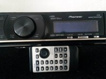 Maqnitola "DEH-P7150UB"