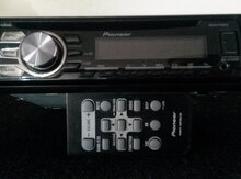 Maqnitola "DEH-X1750U"