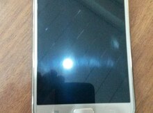 Samsung Galaxy J7 Core