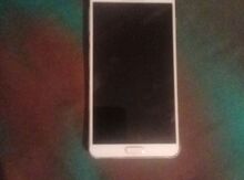 Samsung Galaxy Note 3