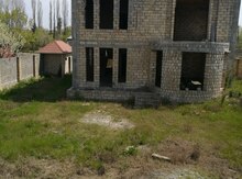 Villa, Astara ş.