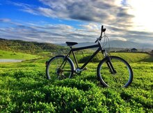 Velosiped