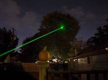 Lazer