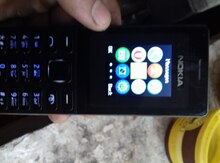"Nokia" telefonu