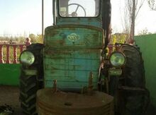 Traktor T 28, 1988 il