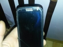 Samsung Galaxy S3 9301