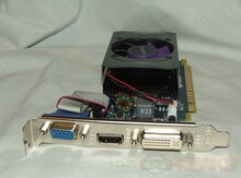 Nvidia gt 430