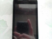 Alcatel Pixi 3